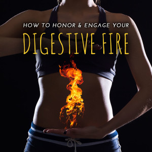 digestive-fire
